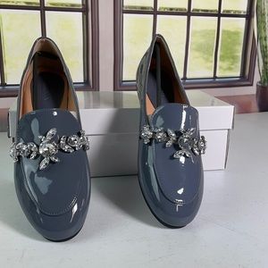Women Moccasins